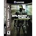 Tom Clancy's Splinter Cell