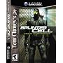 Tom Clancy's Splinter Cell