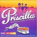 Priscilla: Queen of the Desert: The Stage Musical