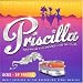 Search : Priscilla: Queen of the Desert: The Stage Musical