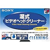 ���i�̏ڍ�