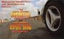 The Sixth Annual Diamond Star Shootout and Mid-America Import Drag Nationals [VHS]