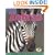 Zebras (Early Bird Nature Books)