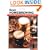 Basic Homebrewing: All the Skills and Tools You Need to Get Started (Stackpole Basics)