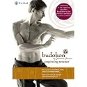 Budokan Beginners Practice DVD