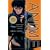 Anime from Akira to Howl's Moving Castle, Updated Edition: Experiencing Contemporary Japanese Animation