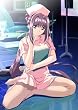 夜勤病棟 ベスト [DVD]