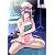夜勤病棟 ベスト [DVD]