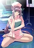 夜勤病棟 ベスト [DVD] 