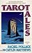 Books : Tarot Tales