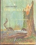 Books : The Dead Tree