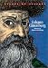 Book Giants of Science - Johann Gutenberg (Giants of Science)