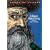 Giants of Science - Johann Gutenberg