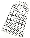 Babylicious Islands Sleep Cozy Med Rev Dot