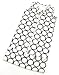 Baby : Babylicious Islands Sleep Cozy Med Rev Dot