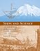 Search : Ships and Science: The Birth of Naval Architecture in the Scientific Revolution, 1600-1800 (Transformations: Studies in the History of Science and Technology)