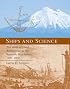 Ships and Science: The Birth of Naval Architecture in the Scientific Revolution, 1600-1800 (Transformations: Studies in the History of Science and Technology)