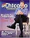 Gay Chicago Magazine