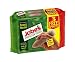 Outdoor Living : Jobe's 1610 Tree Outdoor Fertilizer Food Spikes, 15 Pack