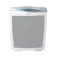 Holmes Permanent HEPA Filter Air Purifier