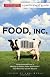 Food, Inc.