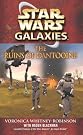 Galaxies - The...