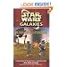 Star Wars: Galaxies - The Ruins of Dantooine