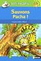 Sauvons Pacha !