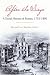 After the Siege: A Social History of Boston, 1775-1800 at Amazon Books: 51HXTXSGC8L._SL75_
