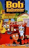 Eigenschaften BMG Ariola Miller  / Bob, der Baumeister 05: Bobs fleissige Helfer