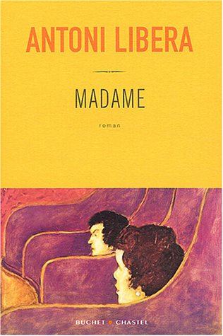 City Travel Guides Discounted  Livres : Madame