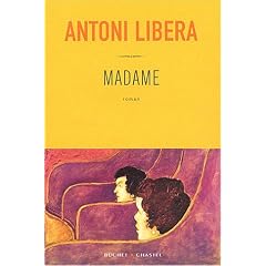 Madame
