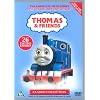 The Classic Adventures of Thomas & Friends - The Complete Fifth Series [DVD]