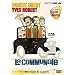 La communale