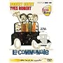 La communale