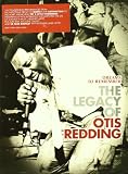 Otis Redding - Dreams to Remember [DVD]