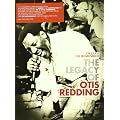 Otis Redding - Dreams to Remember [DVD]