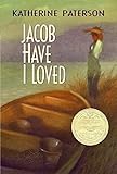 A stubborn sweetness and other stories for the Christmas season