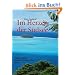 Im Herzen der S�dsee: Tahiti, Moorea, Huahine, Raiatea, Bora Bora