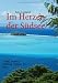  : Im Herzen der S&uuml;dsee: Tahiti, Moorea, Huahine, Raiatea, Bora Bora