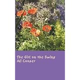 The Girl on the Swingby Ali Cooper