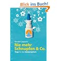 Nie mehr Schnupfen & Co: Yoga f�r das Immunsystem