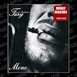 Mono/Remastered