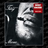 Mono: Remastered