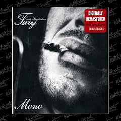 Mono/Remastered