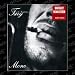 Mono/Remastered