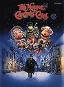 The Muppet Christmas Carol