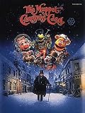 The Muppet Christmas Carol