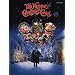 The Muppet Christmas Carol