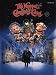 The Muppet Christmas Carol